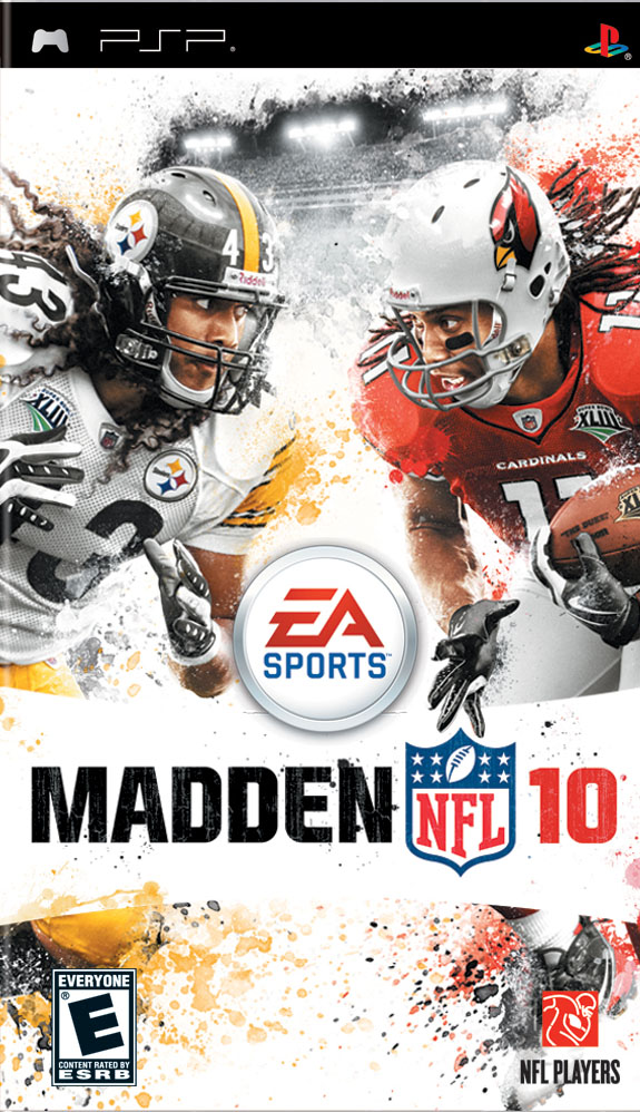 madden nfl 13 wii iso download